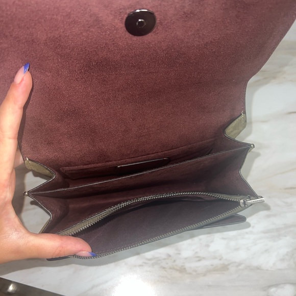 Coach bag - Picture 3 of 4